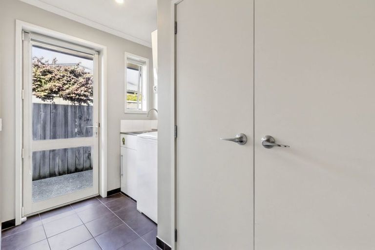 Photo of property in 6 Ruth Taylor Avenue, Stoke, Nelson, 7011