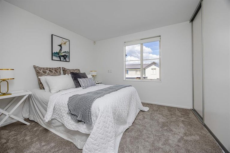 Photo of property in 55 Kirikiri Lane, East Tamaki, Auckland, 2013