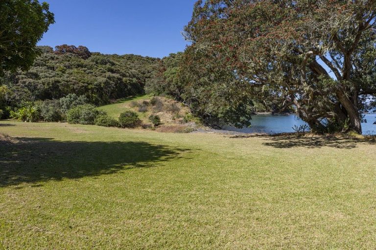 Photo of property in 215 Waiaua Road, Hihi, Mangonui, 0494