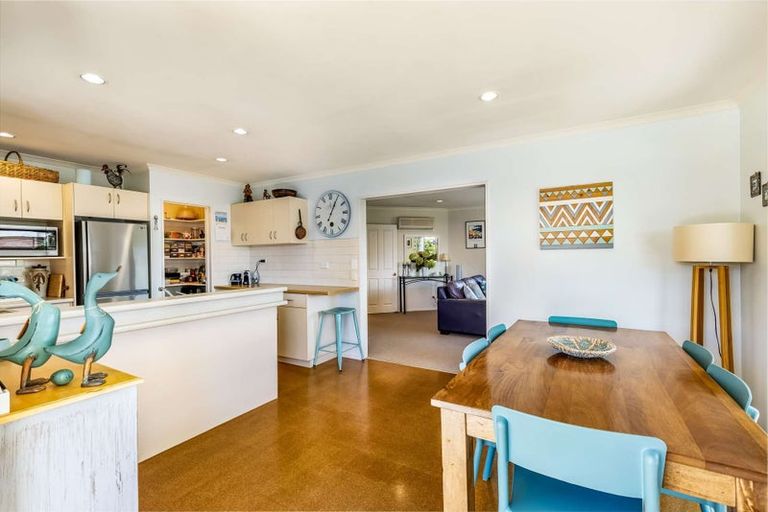 Photo of property in 13 Kanuka Place, Motueka, 7120