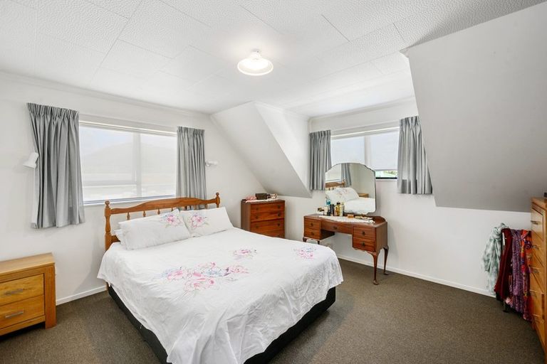 Photo of property in 15 Haumoana Street, Koutu, Rotorua, 3010