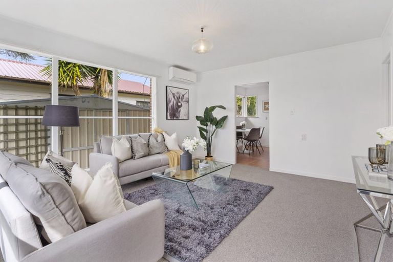 Photo of property in 3/167a Birkdale Road, Birkdale, Auckland, 0626