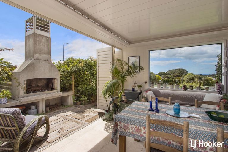 Photo of property in 129 Koutunui Road, Athenree, Katikati, 3177
