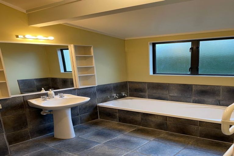 Photo of property in 120 Crosby Road, Chartwell, Hamilton, 3210