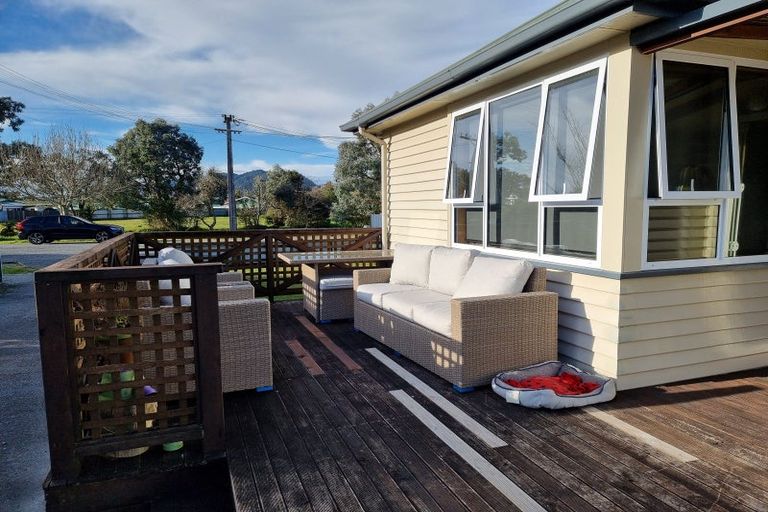 Photo of property in 8 Bridge Street, Greymouth, 7805