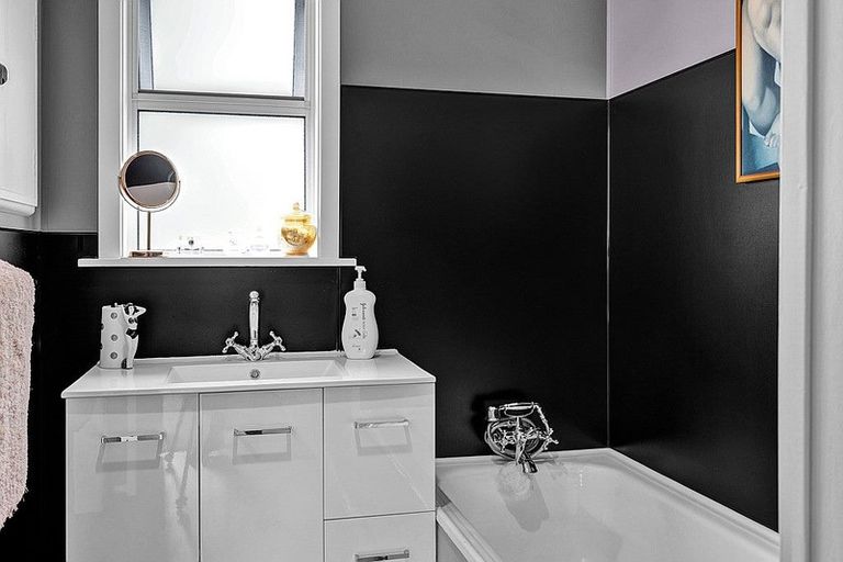 Photo of property in 108 Stanners Street, Eltham, 4322