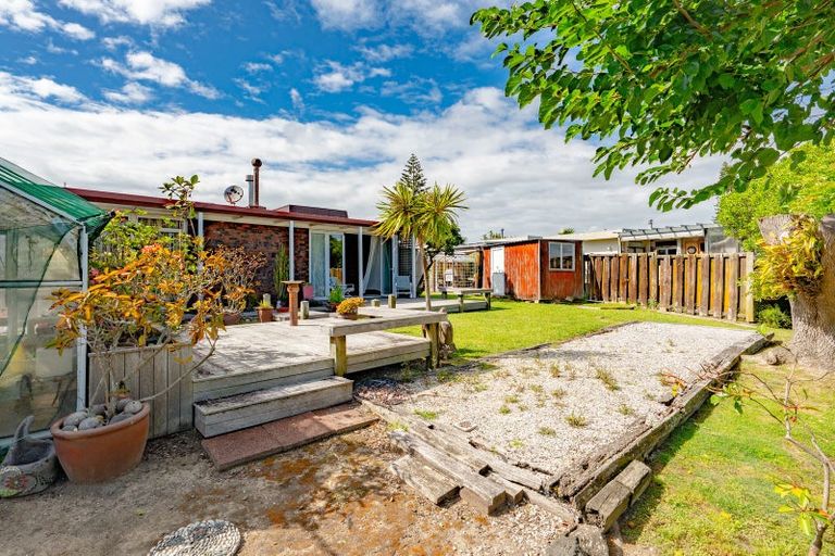 Photo of property in 7 Riverina Avenue, Pakuranga, Auckland, 2010