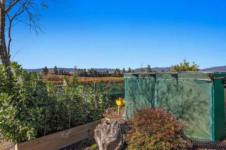 Photo of property in 4 Roache Road, Opotiki, 3122