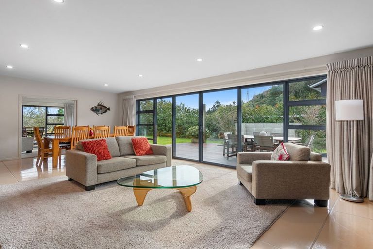 Photo of property in 4 Tussock Place, Stoke, Nelson, 7011