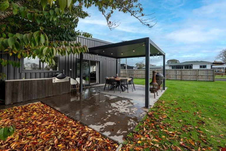 Photo of property in 64 Moana Crescent, Mangakino, 3421