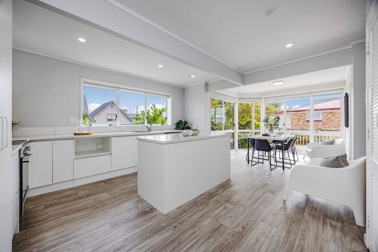 Photo of property in 23 Clark Road, Pahurehure, Papakura, 2113