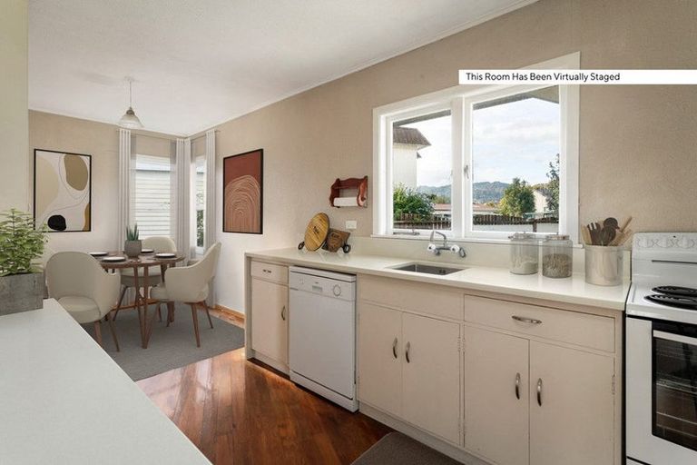 Photo of property in 308 Ngati Maru Sh25 Highway, Thames, 3578