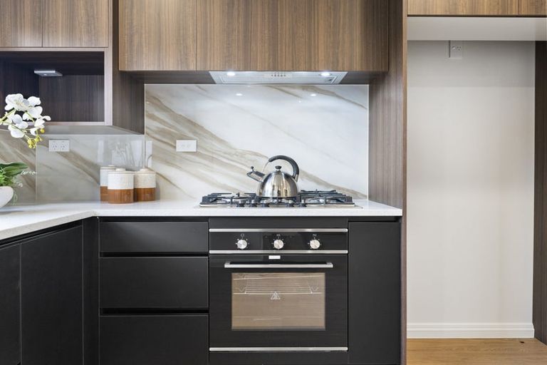 Photo of property in 3/142 Great South Road, Manurewa, Auckland, 2102