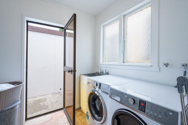 Photo of property in 141 Milton Street, The Wood, Nelson, 7010