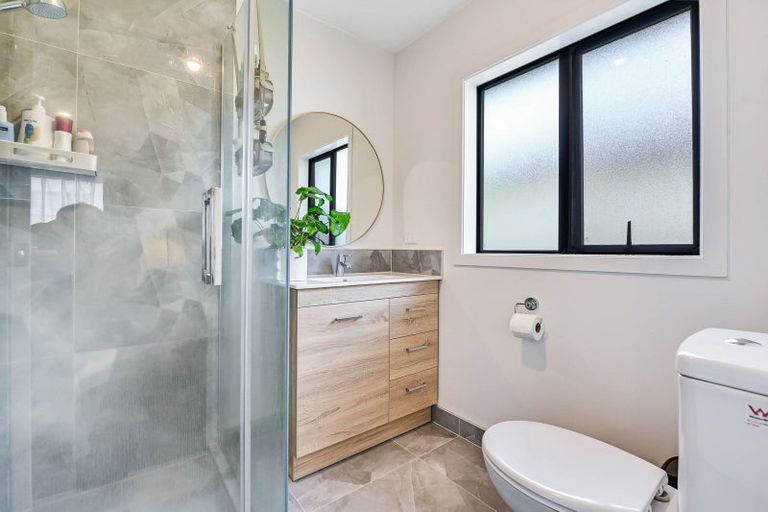 Photo of property in 13 Maggie Place, Chartwell, Hamilton, 3210