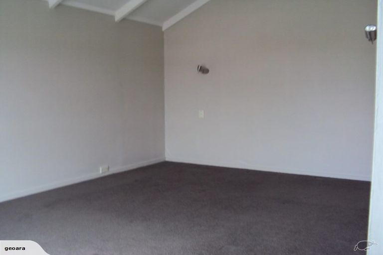Photo of property in 137 Rongotai Road, Kilbirnie, Wellington, 6022