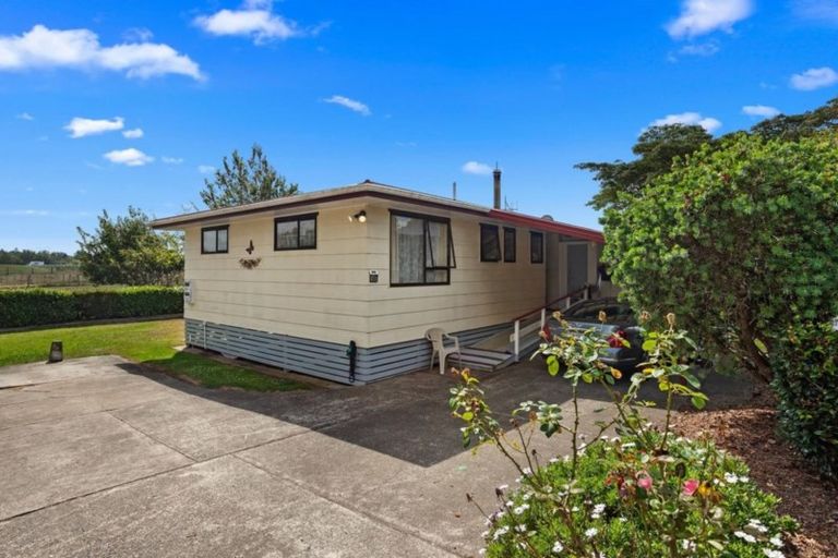 Photo of property in 13a Wellington Street, Opotiki, 3122