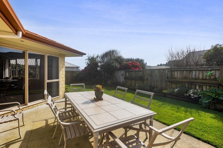 Photo of property in 108 Wills Road, Bell Block, New Plymouth, 4312