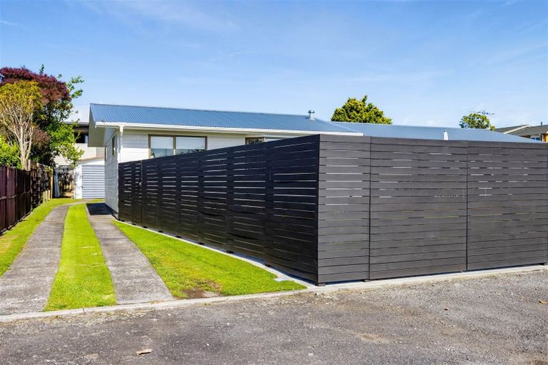 Photo of property in 29b Warkworth Grove, Bell Block, New Plymouth, 4312