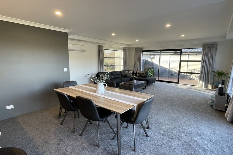 Photo of property in 4 Lancelot Close, Lincoln, 7608