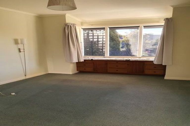 Photo of property in 6 Rowan Place, Gleniti, Timaru, 7910