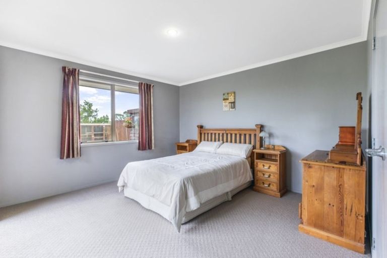 Photo of property in 44 Bellbird Rise, Pyes Pa, Tauranga, 3112