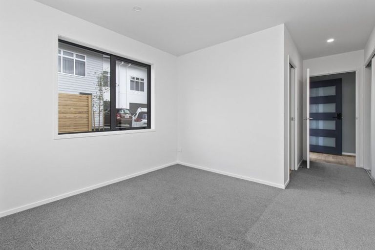 Photo of property in 49 Better Way, Karaka, 2113