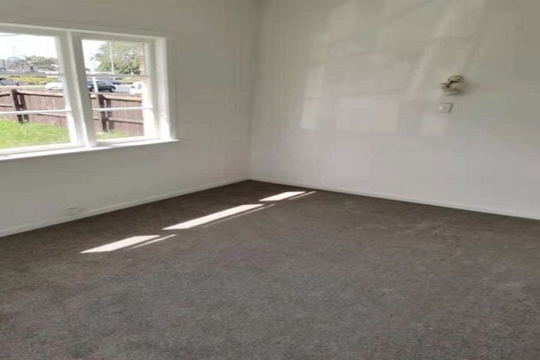 Photo of property in 175a East Tamaki Road, Otara, Auckland, 2023