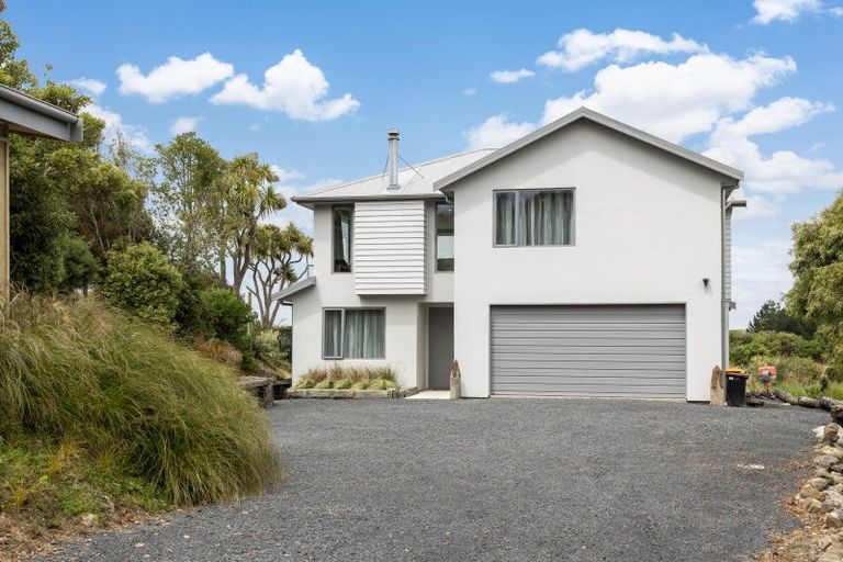 Photo of property in 493 Brighton Road, Westwood, Dunedin, 9035