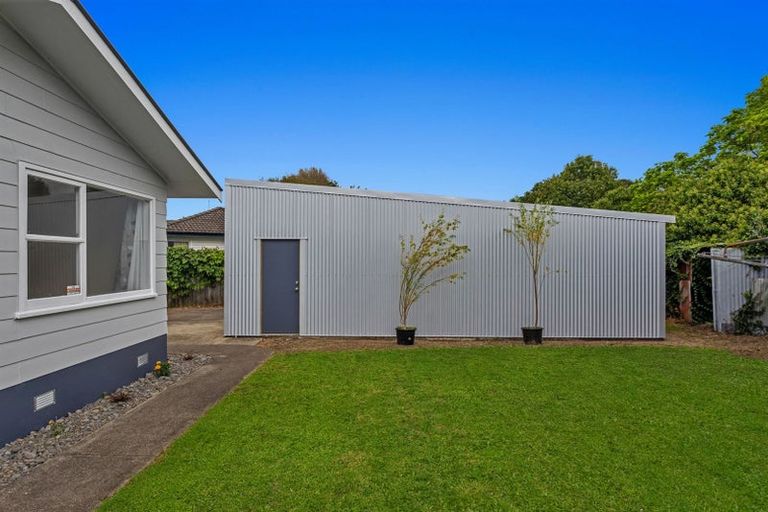 Photo of property in 32 Valley Road, Kawerau, 3127