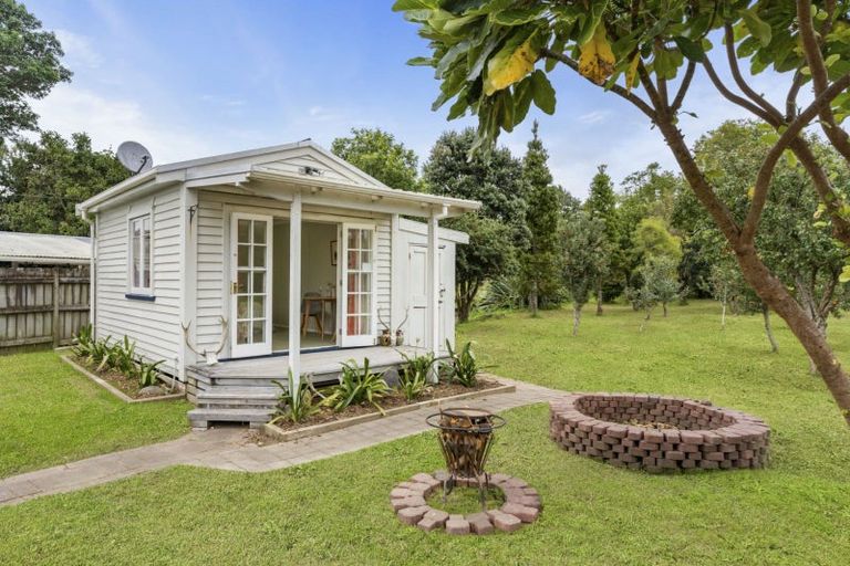 Photo of property in 4 Crossley Street, Katikati, 3129