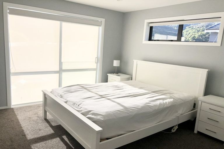 Photo of property in 86 Meremere Street, Wainuiomata, Lower Hutt, 5014