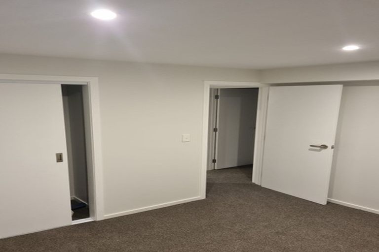 Photo of property in 108 Glendhu Road, Bayview, Auckland, 0629