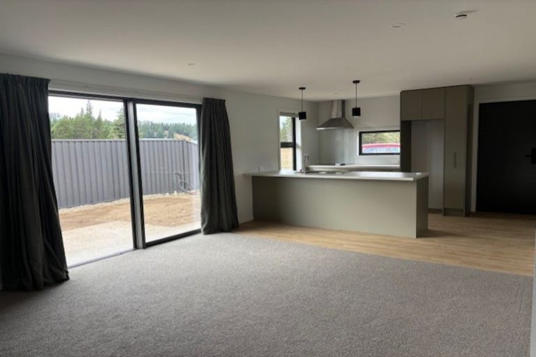 Photo of property in 10 Stebbing Way, Alexandra, 9320