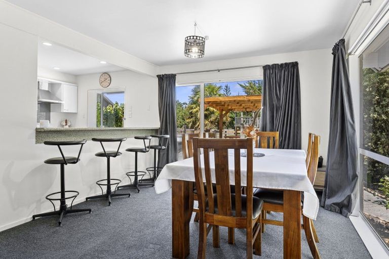 Photo of property in 719 Tram Road, Ohoka, Kaiapoi, 7692