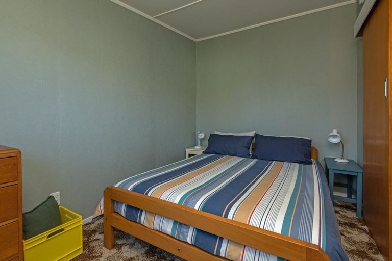 Photo of property in 56 Rua Avenue, Waitarere Beach, Levin, 5510