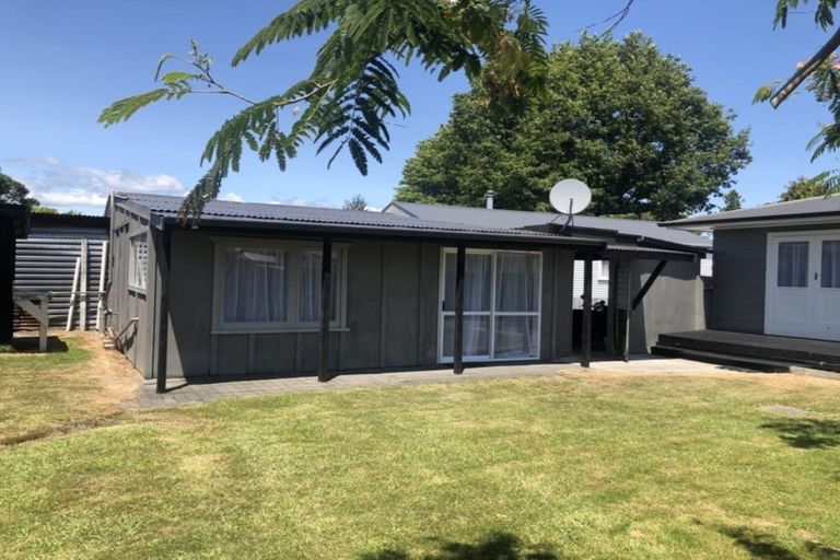 Photo of property in 40 Hingaia Street, Turangi, 3334