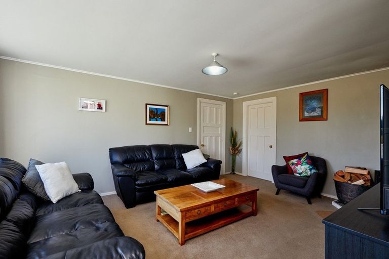 Photo of property in 145 Athelney Road, Kaikoura Flat, Kaikoura, 7371