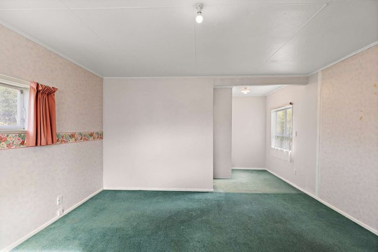 Photo of property in 7 Kensington Road, Marton, 4710