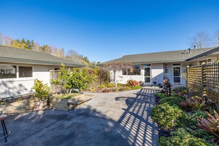 Photo of property in 403 Te Ahu Ahu Road, Waimate North, Kaikohe, 0472