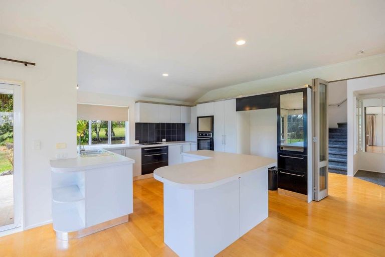 Photo of property in 40 Wilson Road, Dairy Flat, Albany, 0792