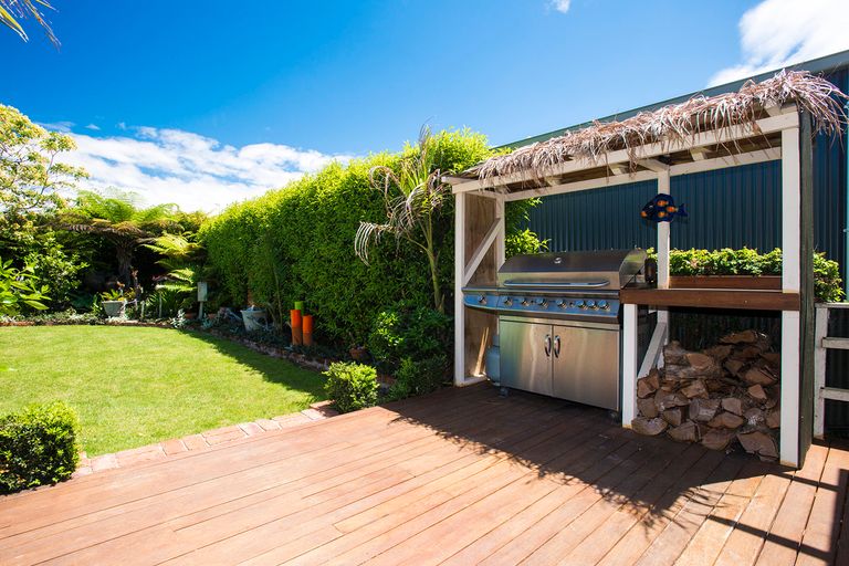 Photo of property in 2 Central Street, Whataupoko, Gisborne, 4010