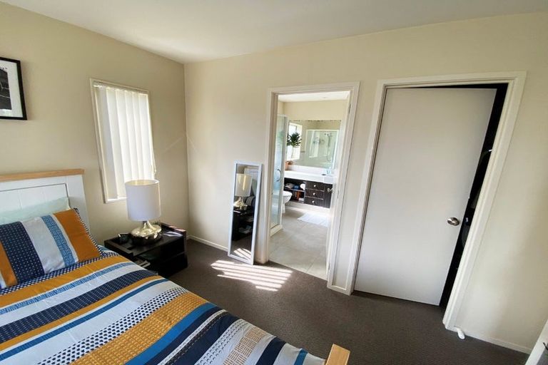 Photo of property in 12 Tivoli Court, Flat Bush, Auckland, 2019