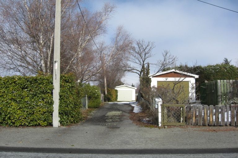Photo of property in 29 Tekapo Drive, Twizel, 7901