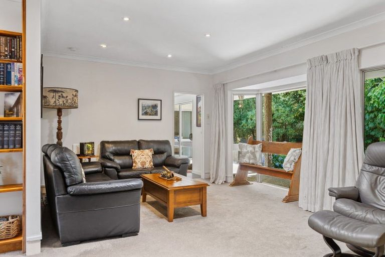 Photo of property in 69a Manawatu Street, Hokowhitu, Palmerston North, 4410