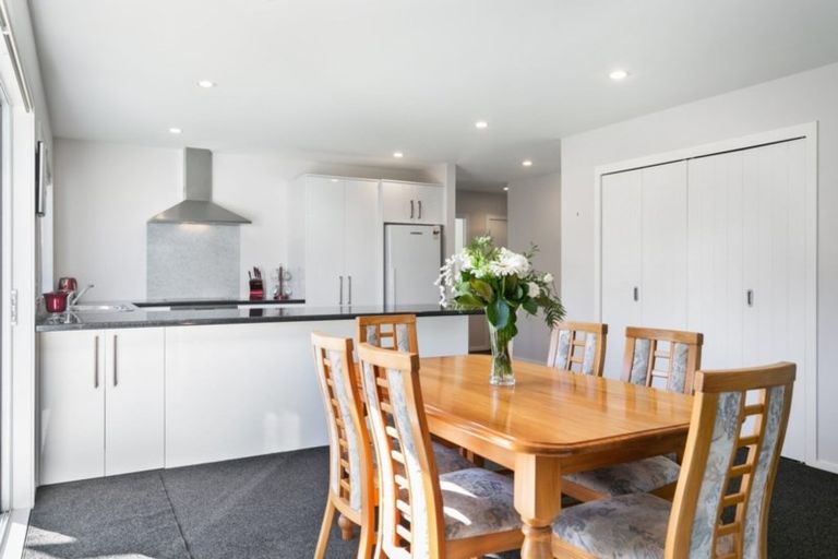 Photo of property in 62 Jarden Mile, Nukuhau, Taupo, 3330