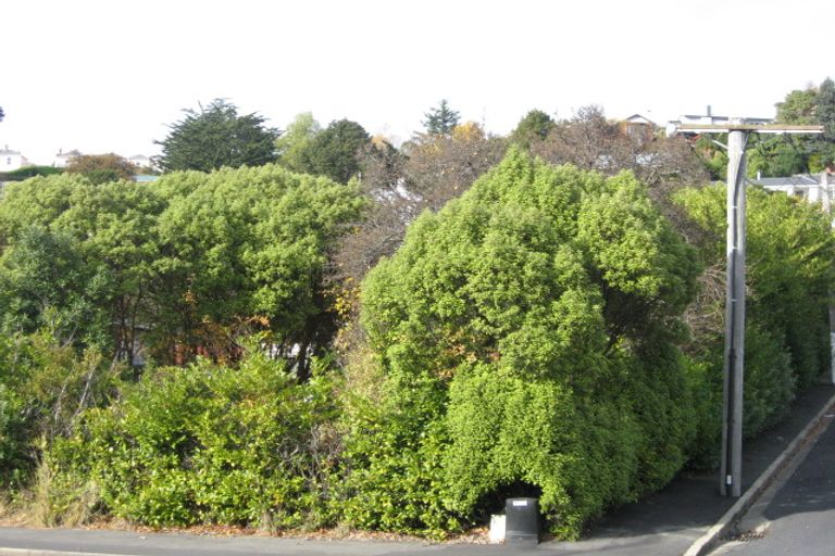 Photo of property in 19 Coleridge Street, Kaikorai, Dunedin, 9010