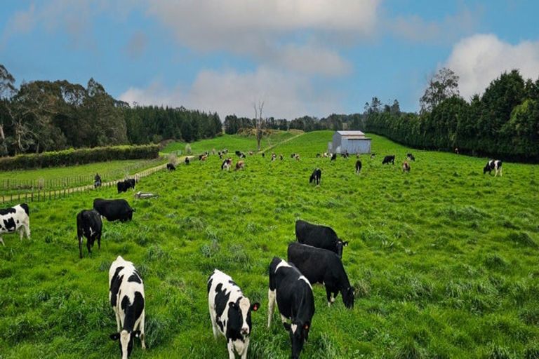 Photo of property in 149 Jackson Road, Hamurana, Rotorua, 3096