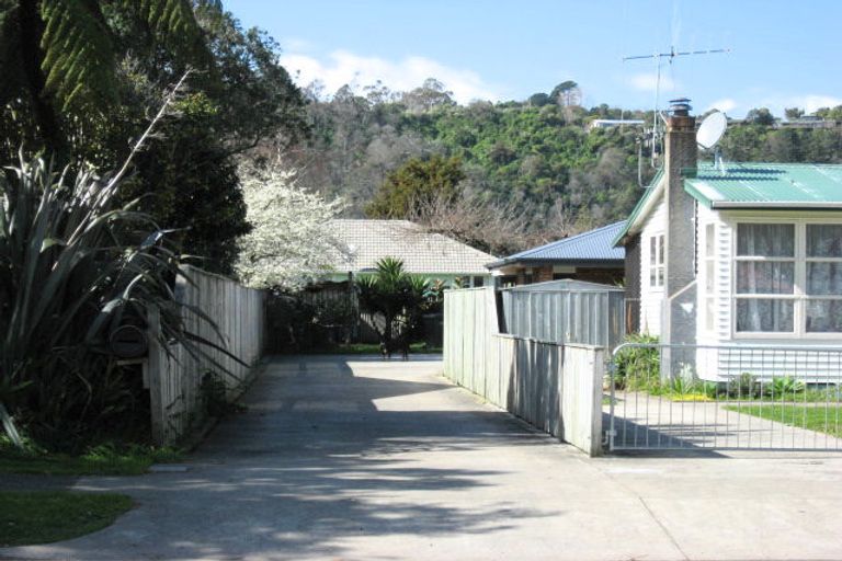 Photo of property in 79 Mcgarvey Road, Whakatane, 3120