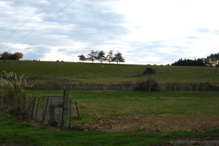 Photo of property in 22 Station Road, Tapanui, 9522